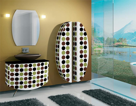 nova-linea-art-bathroom-furniture-kos.jpg