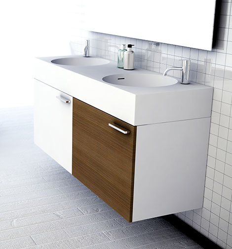 omvivo-neo-double-sink-vanity.jpg