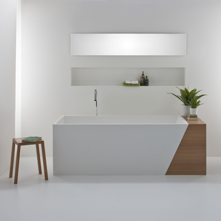 omvivo-timber-bathroom-1.jpg