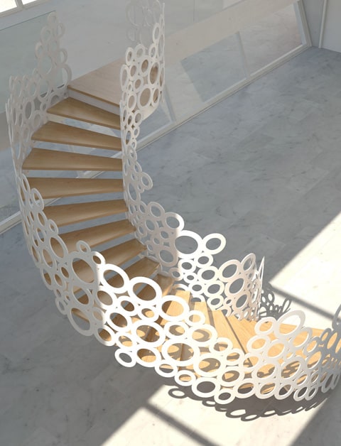 organic-staircase-eestairs-2.jpg