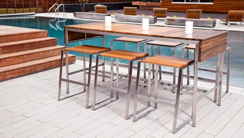 outdoor-bar-furniture-edwin-blue-2.jpg