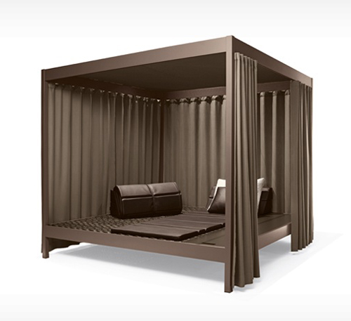 outdoor-furniture-city-camp-dedon-5.jpg