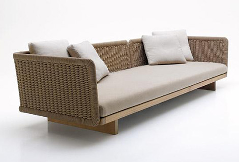 outdoor-sectional-sofa-sabi-paola-lenti-2.jpg
