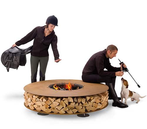 outdoor-wood-fireplace-contemporary-designs-ak47-1.jpg