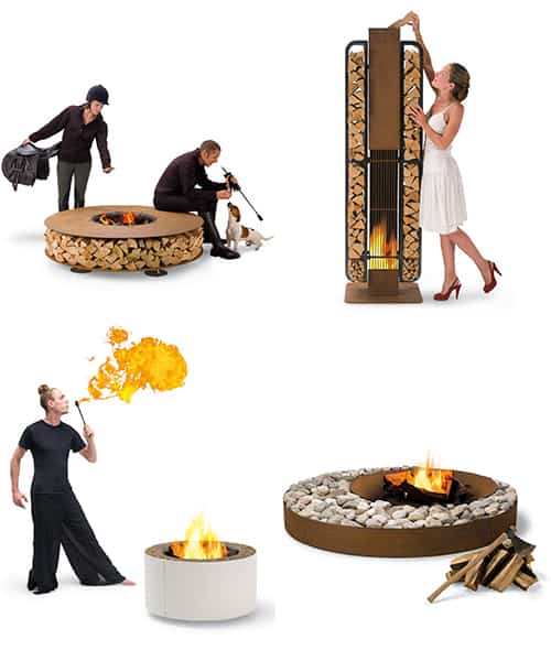 outdoor-wood-fireplace-contemporary-designs-ak47-10.jpg