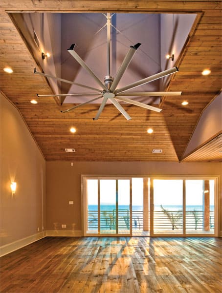 oversized-ceiling-fan-modern-isis-big-ass-fans-1.jpg