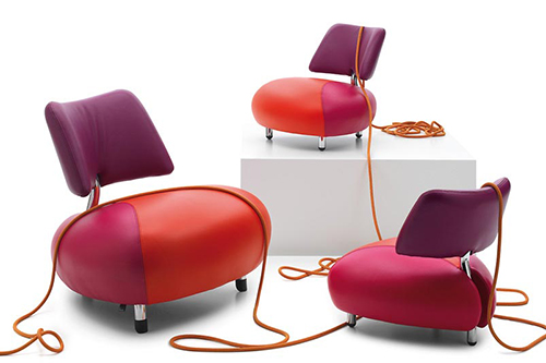 pallone-leather-armchair-leolux-1.jpg