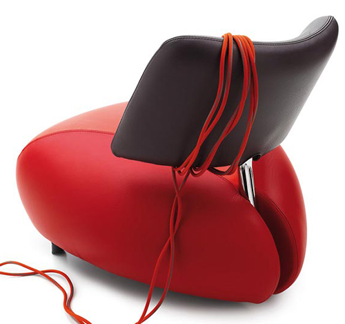 pallone-leather-armchair-leolux-2.jpg