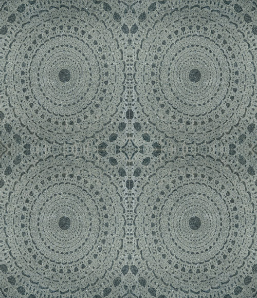 patterned-marble-tiles-antolini-luigi-5.jpg