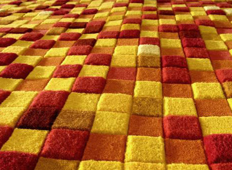 pid-wool-carpet-hell.jpg