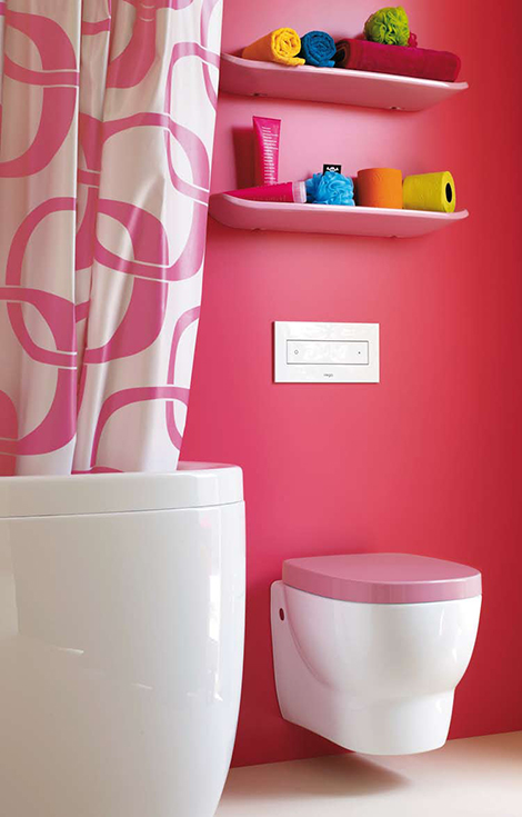 pink-bathroom-ideas-laufen-2.jpg