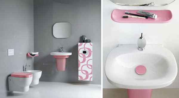 pink-bathroom-ideas-laufen-6.jpg