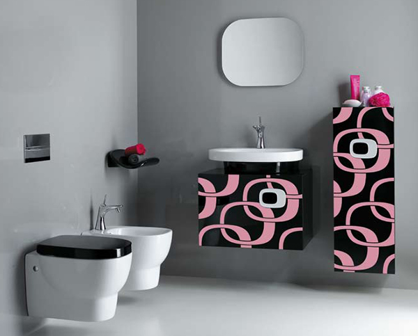 pink-bathroom-ideas-laufen-7.jpg