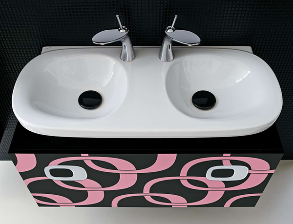 http://www.trendir.com/archives/pink-bathroom-ideas-laufen.jpg