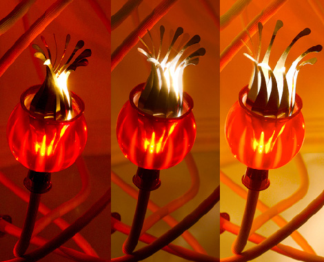 poppy-lamp-designs-serien-1.jpg
