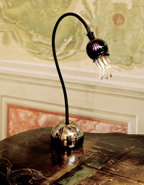 poppy-lamp-designs-serien-4.jpg
