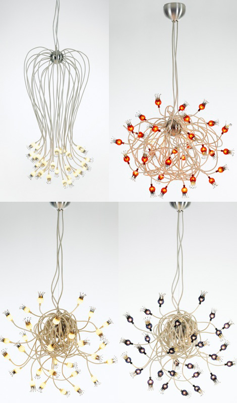 poppy-lamp-designs-serien-6.jpg