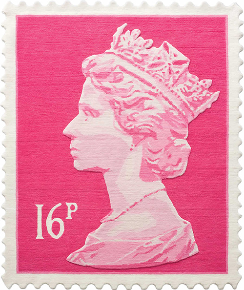 postage-stamp-rugs-4.jpg