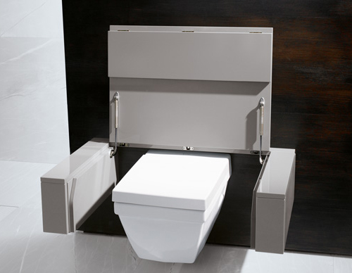 practical-bathroom-solution-burgbad-toilet-2.jpg