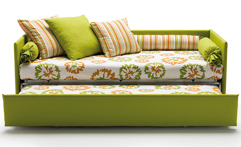 practical-versatile-sofa-beds-milano-bedding-11.jpg