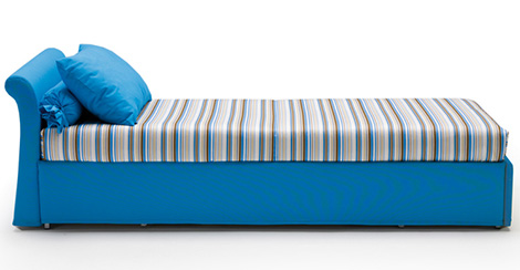 practical-versatile-sofa-beds-milano-bedding-3.jpg