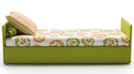 practical-versatile-sofa-beds-milano-bedding-9.jpg