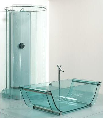 prizma-glass-tub-shower-sink