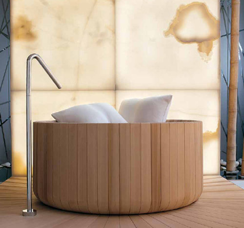 puntoacqua-bathtub-natural-1.jpg