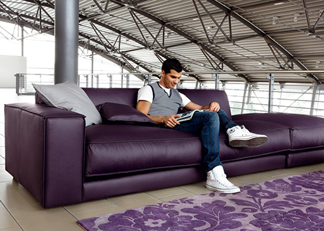 purple-leather-sofa-ditreItalia-blob.jpg