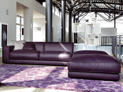purple-leather-sofa-ditreItalia-blob1.jpg