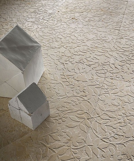 q-bo-project-marble-tile-3.jpg