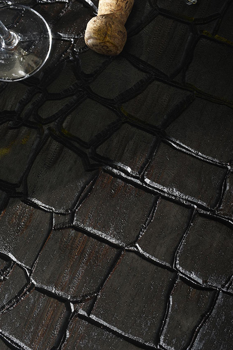 quadrolegno-wood-floor-design-crocodile-skin-3.jpg