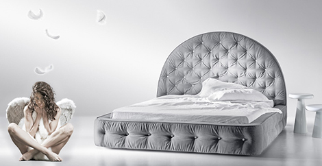 quilted-beds-nest-italia-4.jpg
