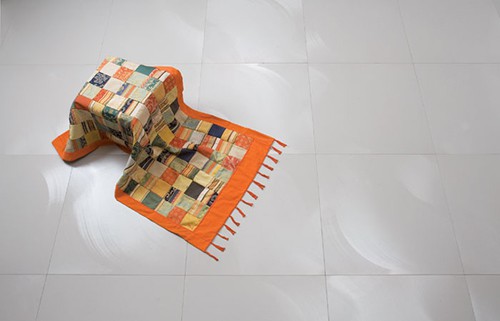 recycled-porcelain-tile-fiandre-2.jpg