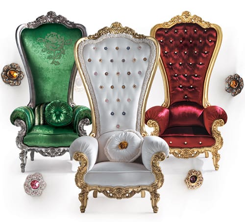 regal-armchair-throne-caspani-1.jpg