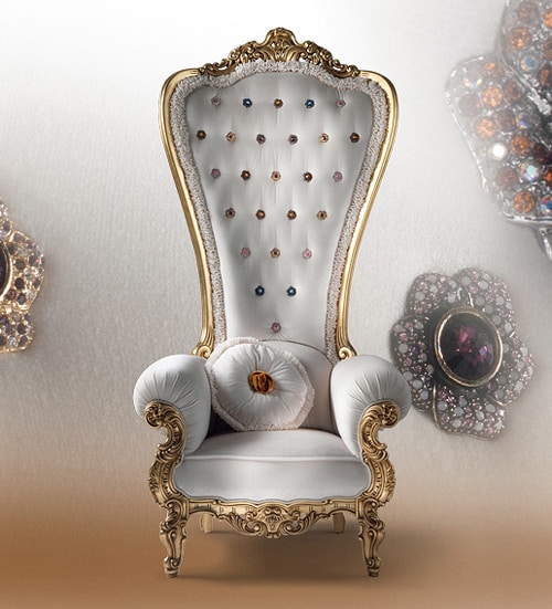 regal-armchair-throne-caspani-3.jpg