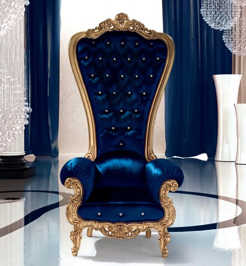regal-armchair-throne-caspani-4.jpg