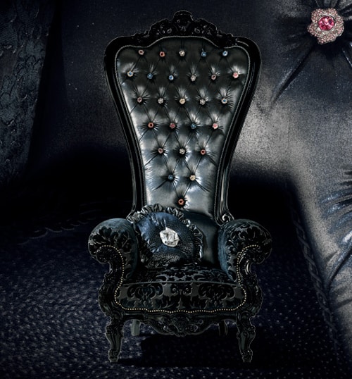 regal-armchair-throne-caspani-5.jpg