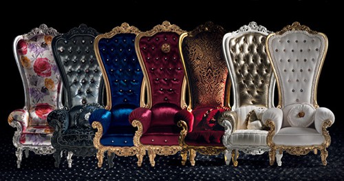 regal-armchair-throne-caspani-6.jpg