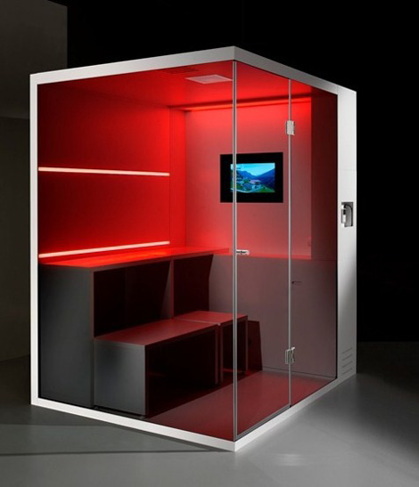 revolution-carmenta-compact-shower-cubicle-7.jpg