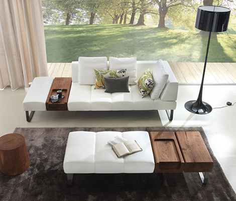 riva-cozy-sofa-designs-1.jpg