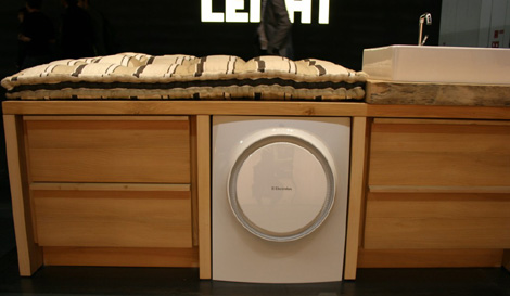 riva1920-laundry-room-6.jpg