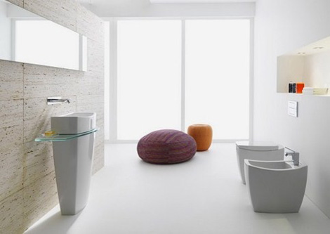 roca-clean-contemporary-bathroom-design-tiber-1.jpg