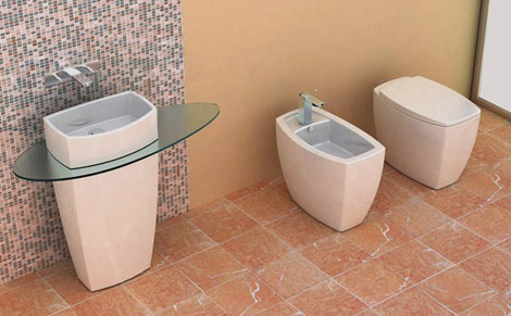 roca-clean-contemporary-bathroom-design-tiber-3.jpg