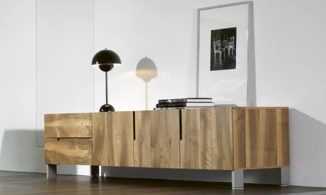 roethlisberger-furniture-collection-4.jpg