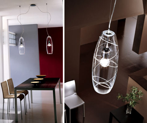 romantic-glass-suspension-lighting-demajo-peroni.jpg