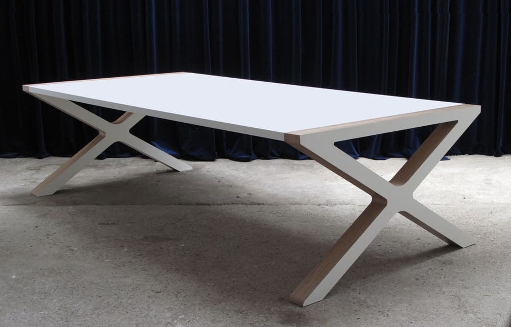  - ronald-knol-rknl-minimalist-furniture-collection-1