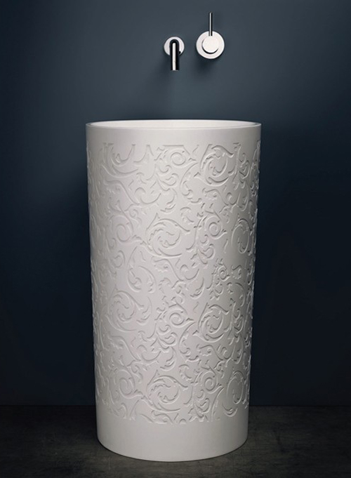 round-decorative-pedestal-sink-blustone-blubathworks-1.jpg