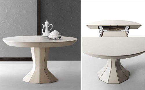 round-expandable-dining-table-modern-opera-bauline-1.jpg