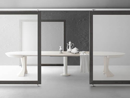 round-expandable-dining-table-modern-opera-bauline-2.jpg